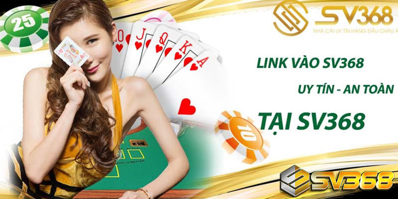 Game slots Sv368 - Kinh nghiệm chiến lược CQ9 thành công